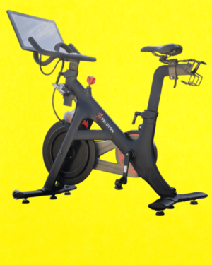 Peloton Bike Standard (New)